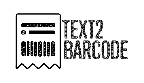 Imagen convertida a blanco y negro (dithering) e impresa con el comando Image de Text2 Barcode